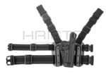 Blackhawk SERPA Holster za Berettu 92/96/M9/M9A1 BK