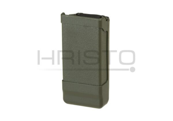 Blackhawk Mag Case Single Row OD