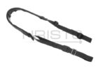 Blue Force Gear Vickers M249 SAW Sling BK