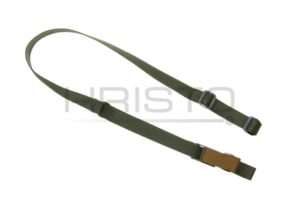 Blue Force Gear Vickers Combat Application Sling OD