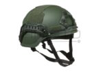 Emerson ACH MICH 2000 Helmet Special Action OD
