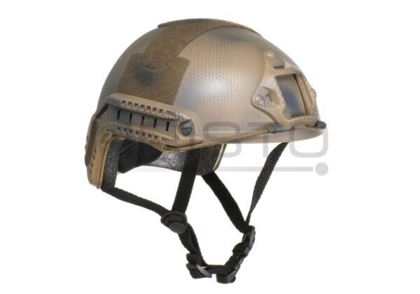 Emerson FAST Helmet MH Eco Version Subdued