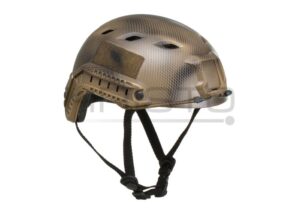 Emerson FAST Helmet BJ Eco Version Subdued