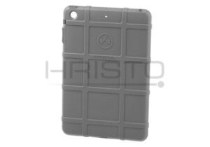 Magpul iPad Mini Field Case-FG