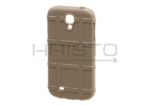 Magpul Galaxy S4 Field Case-DE
