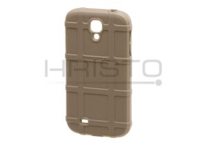 Magpul Galaxy S4 Field Case-DE