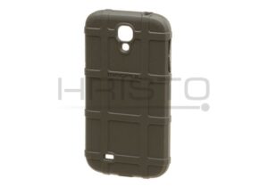 Magpul Galaxy S4 Field Case-OD