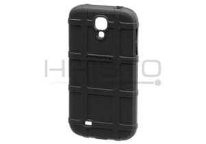 Magpul Galaxy S4 Field Case-BK
