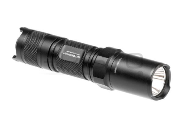 Nitecore MT1A Multi-Task