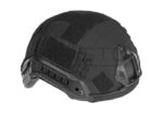 Invader Gear FAST Helmet Cover BK