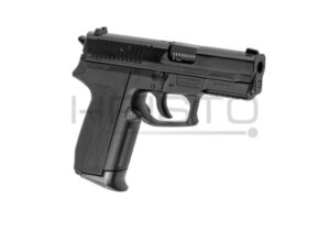 Airsoft pištolj KWC SP2022 V2 Co2
