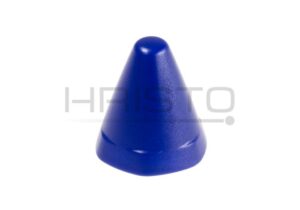 Princeton Tec AMP 1L Blue Cone