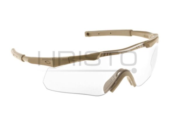 Smith Optics Aegis ARC Field Kit TAN