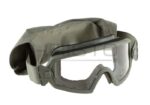 Smith Optics OTW Field Kit Foliage Green