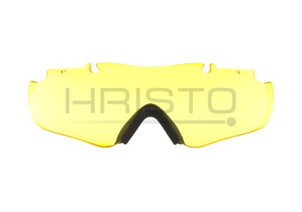 Smith Optics Aegis ARC / Echo / Echo II Lens Yellow