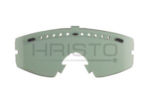 Smith Optics Lopro Regulator Lens Grey