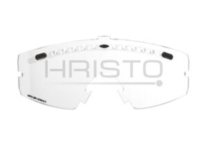 Smith Optics Lopro Regulator Lens Clear