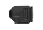 Crye Precision GunClip za Glock 17/19/20/22 BK