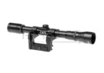 G&G Karabiner 98k Rifle Scope
