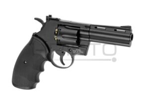Airsoft pištolj KWC Python 4 Inch Co2