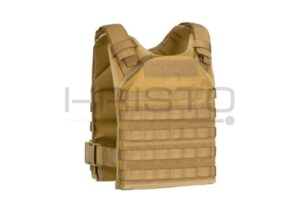 Invader Gear Armor Carrier COYOTE