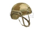 Emerson ACH MICH 2000 Helmet Special Action AT-AU