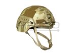 Emerson ACH MICH 2000 Helmet Special Action ATP