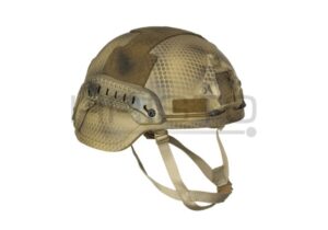 Emerson ACH MICH 2000 Helmet Special Action Subdued