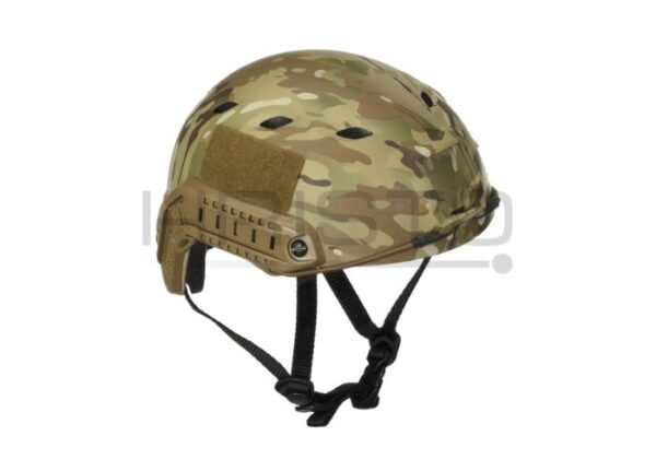 Emerson FAST Helmet BJ Eco Version ATP