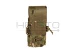 Blue Force Gear Double M4 Magazine Pouch Multicam