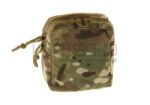 Blue Force Gear Small Utility Pouch Multicam