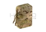 Blue Force Gear Medium Vertical Utility Pouch Multicam