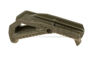 IMI Defense FSG Front Support Grip OD