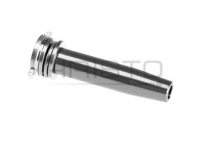 Action Army airsoft Aluminium Spring Guide Ver II