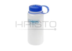 Nalgene Ultralite HDPE 0.5 Liter