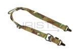 FMA FS3 Multi-Mission Sling ATP