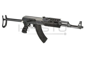 Airsoft replika Cyma  AK47S Tactical
