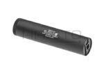 Madbull Gemtech 300 Blackout Silencer CCW BK