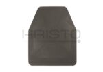 FMA SAPI Dummy Ballistic Plate Dark Earth