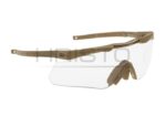 Smith Optics Aegis Echo II Compact Field Kit TAN