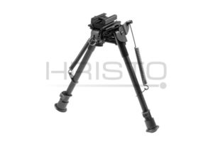Pirate Arms OPS Bipod BK