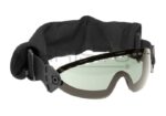 Smith Optics Boogie SOEP Grey BK