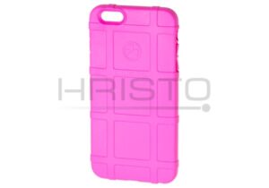 Magpul IPhone 6 Plus Field Case-PINK