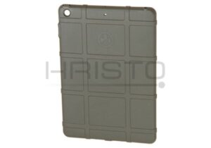 Magpul iPad Air Field Case-OD