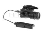 FMA M720V Weapon Light BK