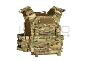 WARRIOR RPC Recon Plate Carrier -Size-L -MC