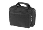 Leapers Armorer's Tool Case BK