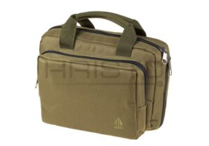 Leapers Armorer's Tool Case OD