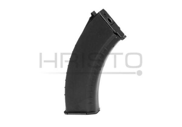 G&G Magazine AK74 hicap spremnik 600rds