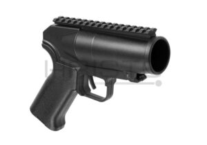 ProShop 40mm bacač granata Pistol